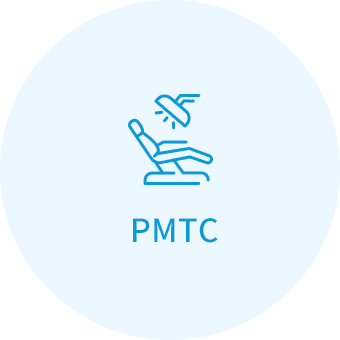 PMTC